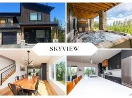 Skyview
