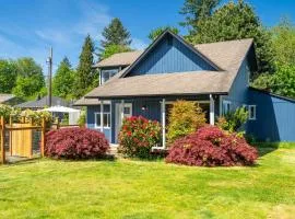 Delightful family-friendly home in the heart of WA