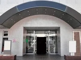 KOKO HOTEL Tokyo Nishikasai