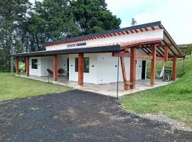 Serenidad en estado mas puro San Felix