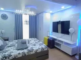 Cebu Stay Rental - Sunvida Tower Residences