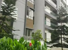 4H Guesthouse Cameron Highland