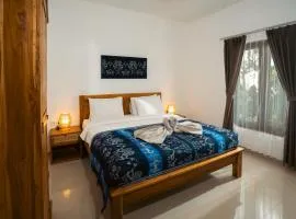 Zena Surf Suite