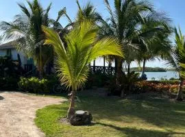 Hidden Paradise - Cottage