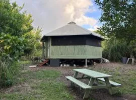 Honey Homes