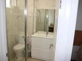 Coburg Motor Inn