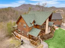Morven by AvantStay Secluded w Mountain Views
