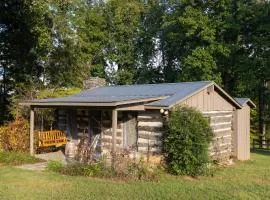 Amber Cabin by AvantStay Cozy Mountain Retreat