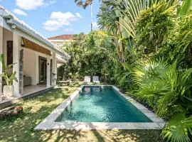 The Saya House Villa by Betterplace
