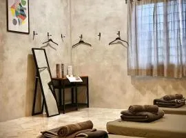 Mori2Loft