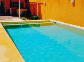 Casa Vera