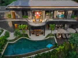 Villa Gayatri Sindu by BaliSuperHost