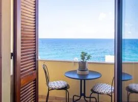 Marina Bay - Castelsardo