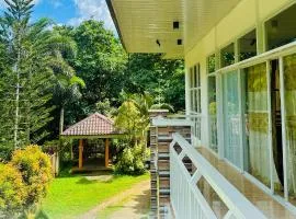 Kiliog Valley Inn