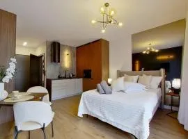 Apartment RCS Rent Czysta 62