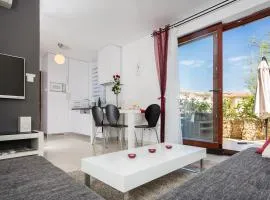 Villa Rosa