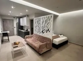 krya suites