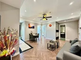 Altara Residences Apartment - Tầng Cao View Biển Cực Chill