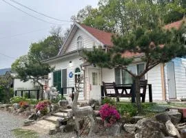 Gapyeong Full Room Detached Pension