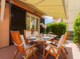 Casa Antonella