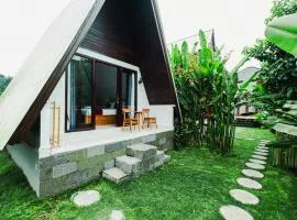 Batur Corner