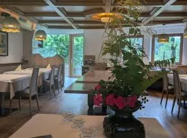 Hotel Alpenblick