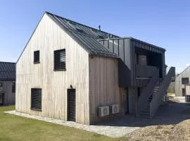 Limba apartment by Nora apartments