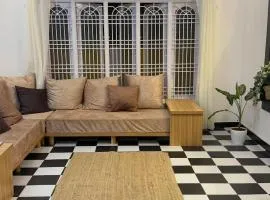 Sooru in Mysuru