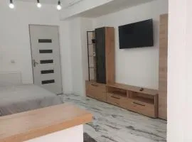 The Secret Studios 2