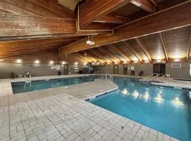 AmericInn by Wyndham Appleton North Little Chute