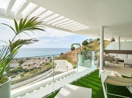 PCH AdmiMare Paradise Rincon