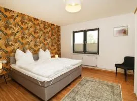 Ferienwohnung 4