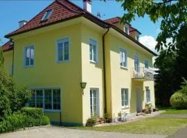 Gästehaus Steiner