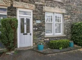 Lily Cottage