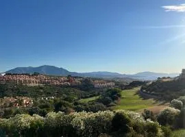 Apartment Costa del Sol, Manilva, Duquesa