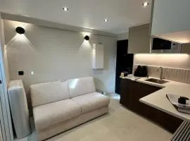 Luxury Studio - Romainville