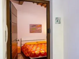 B&B Lilium Luxury Accomodations