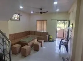 dreams villa