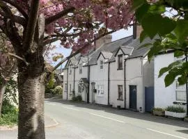 Cartref