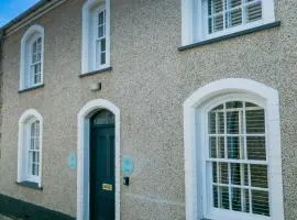 Ty Capel Mawr