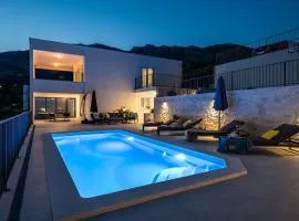 Villa Casa de Flores