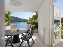 Duka & Piko apartmani 1