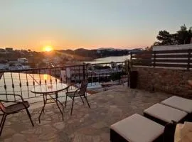 Villa Nina Adult only