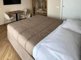 La Casa di Gabri Humanitas ForumAssago Milano centro