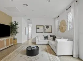 Cozy & Luxe Suite in Queen Creek