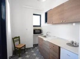 The SPiTi Project 21