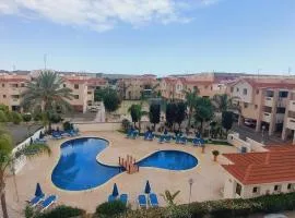 Pyla Village Resort - F302