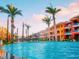 Taha Yahia Porto Matrouh For Family Only