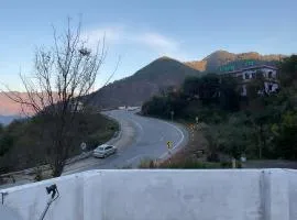Tehri Tales - Homestay on Char Dham Yatra Route