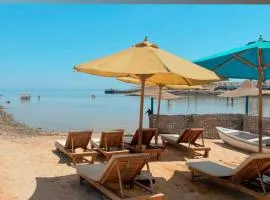 Hurghada Sea Apartments